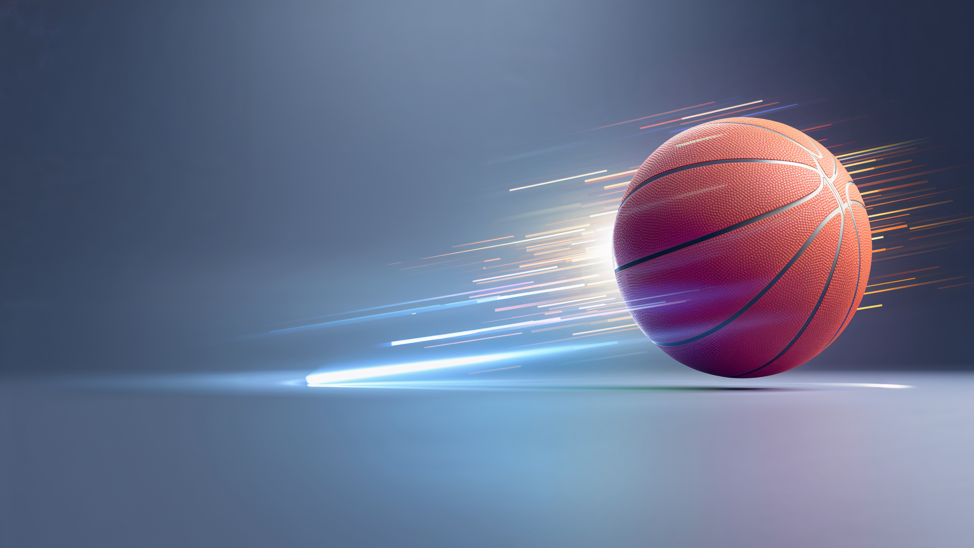 Ārzemju totalizatori