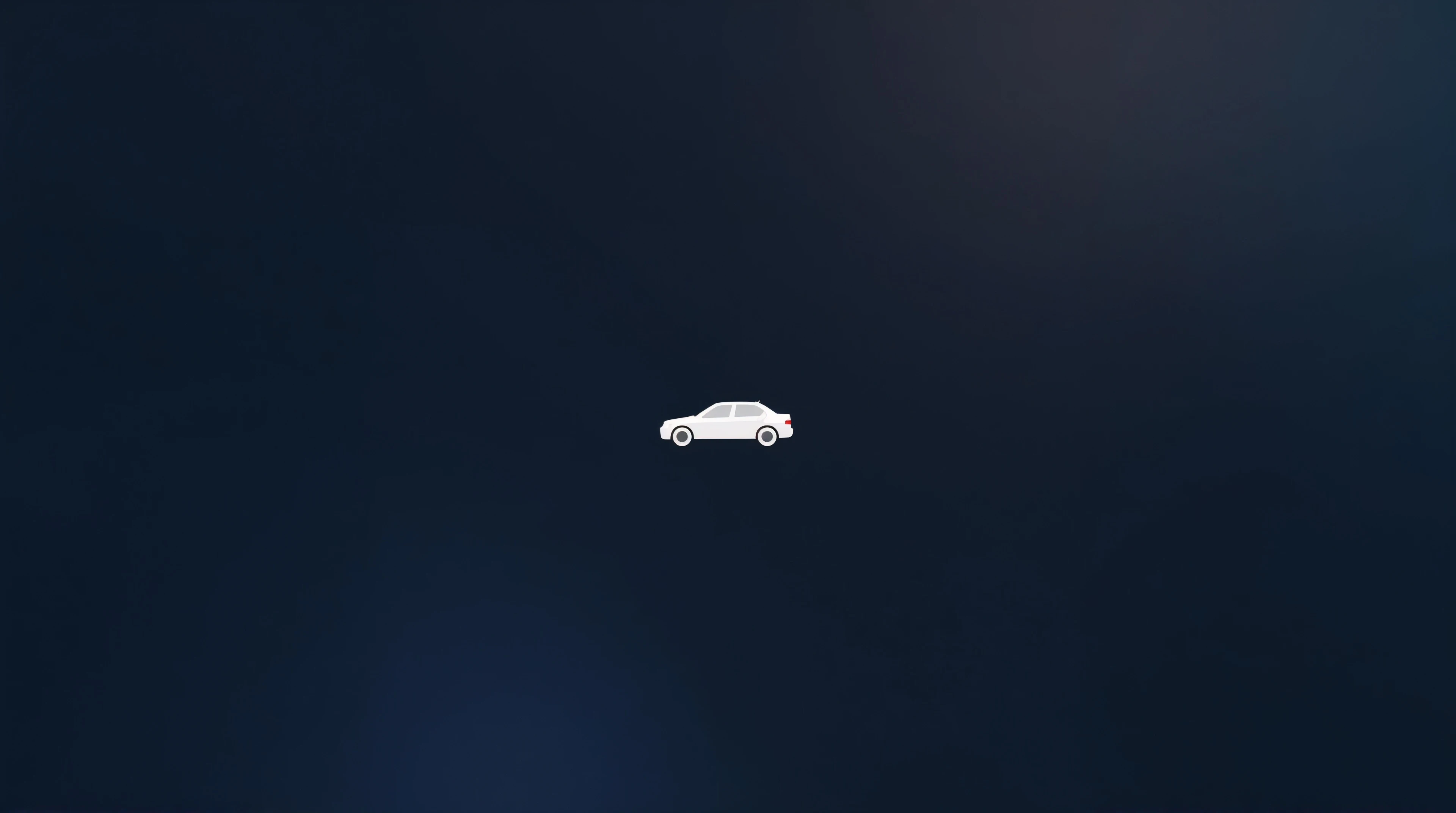 Spēļu automāti