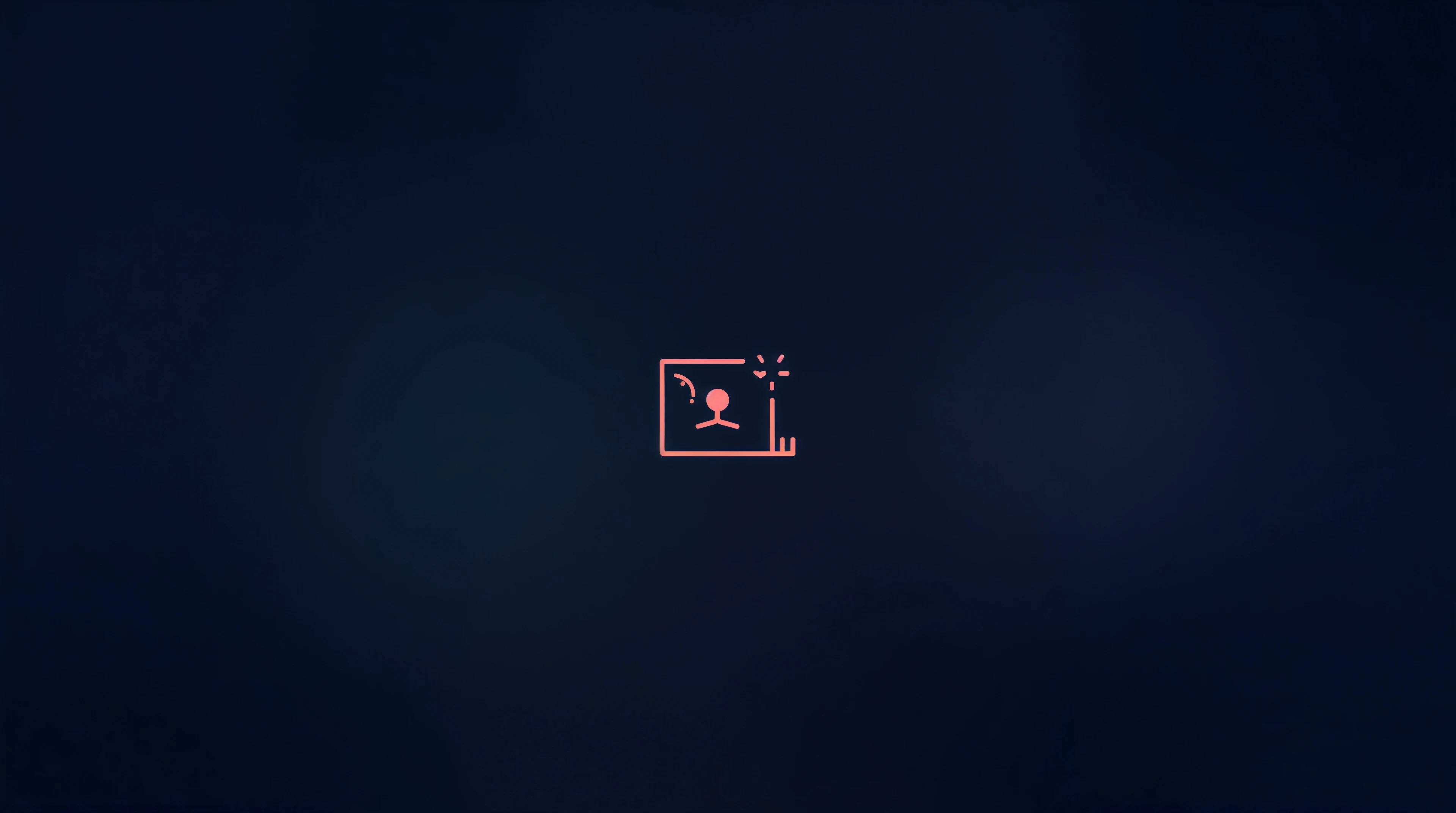 Pragmatic Play