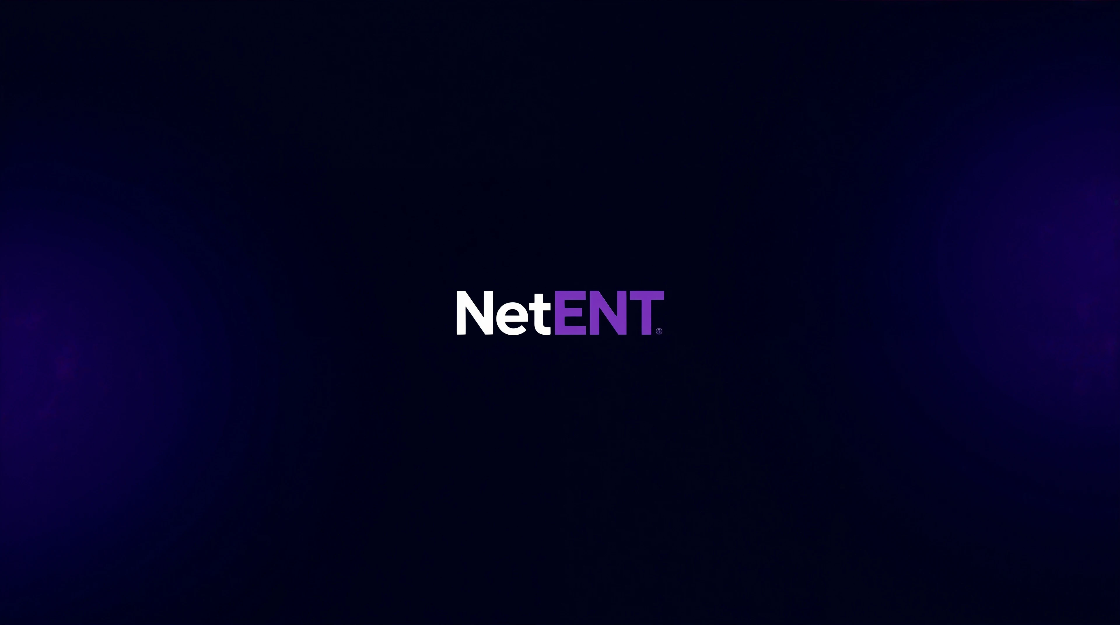 NetEnt