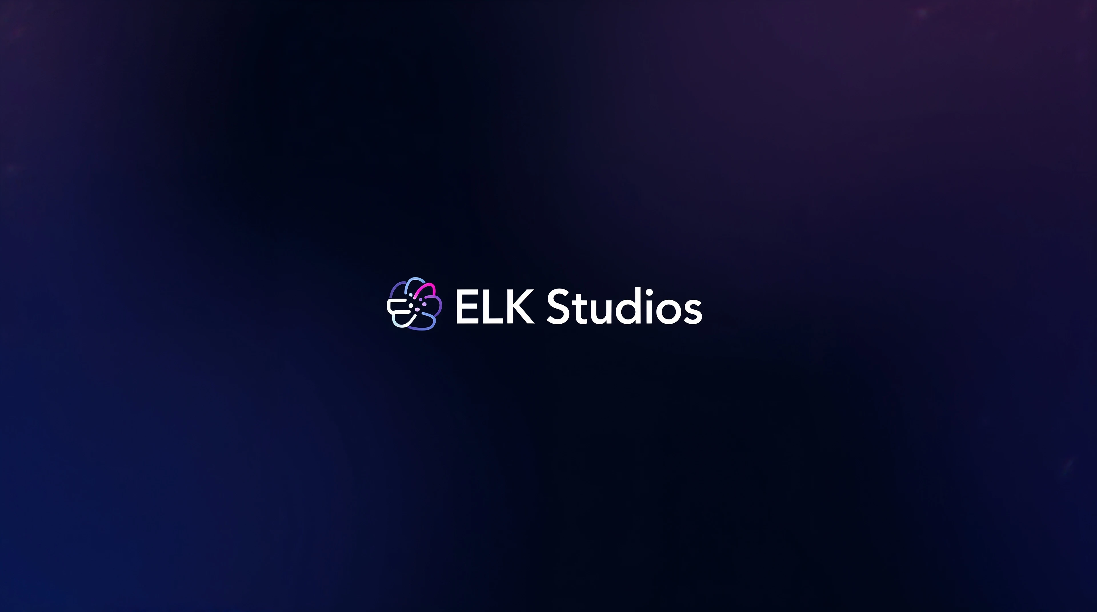 ELK Studios