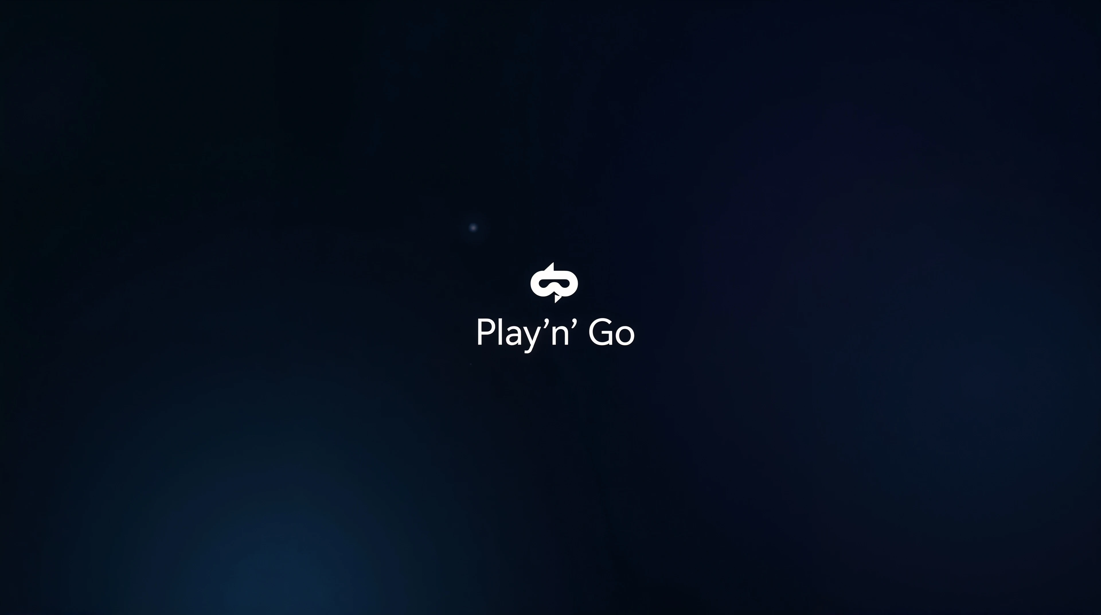 Play'n GO