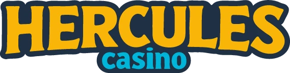 hercules logo