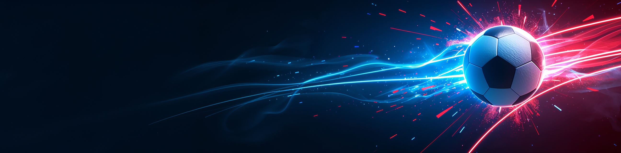 Ārzemju totalizatori