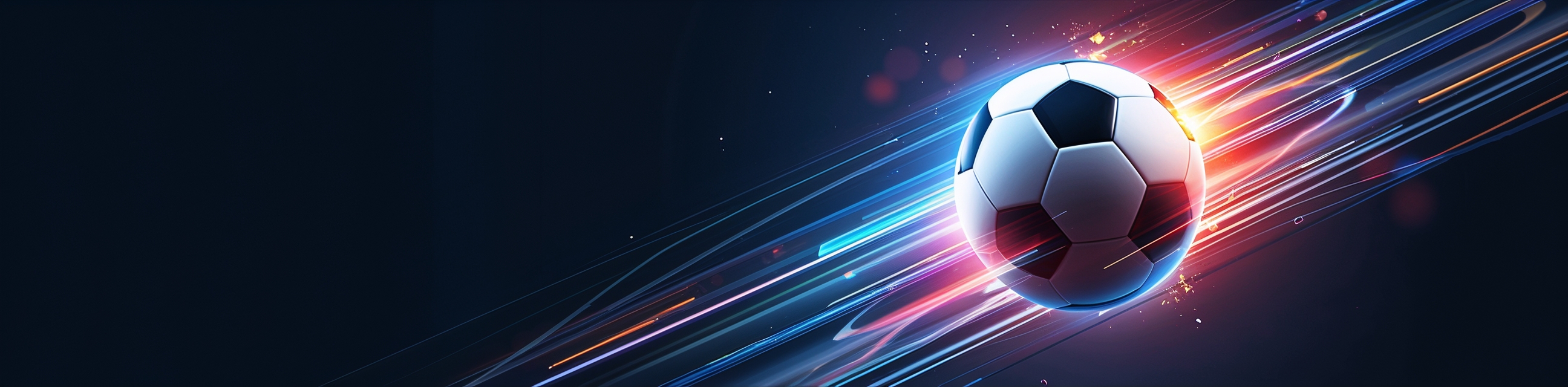 Notikumu piemēri un sezonālie totalizatori