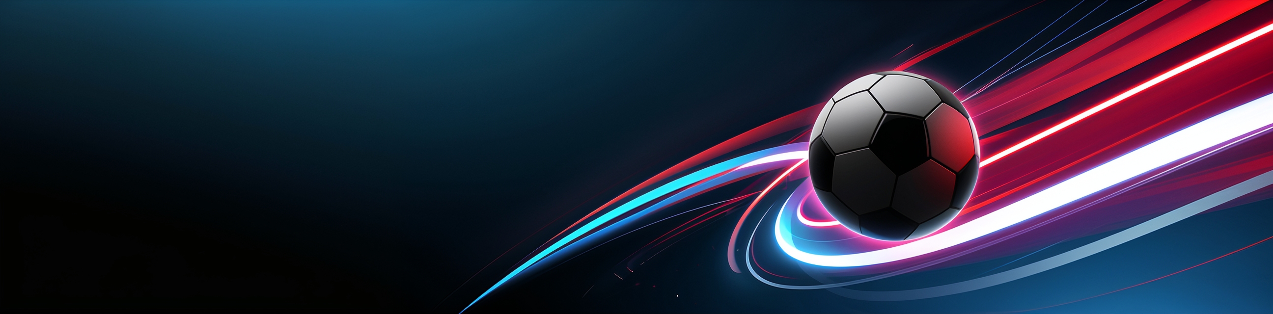 Praktiska izvēles secība