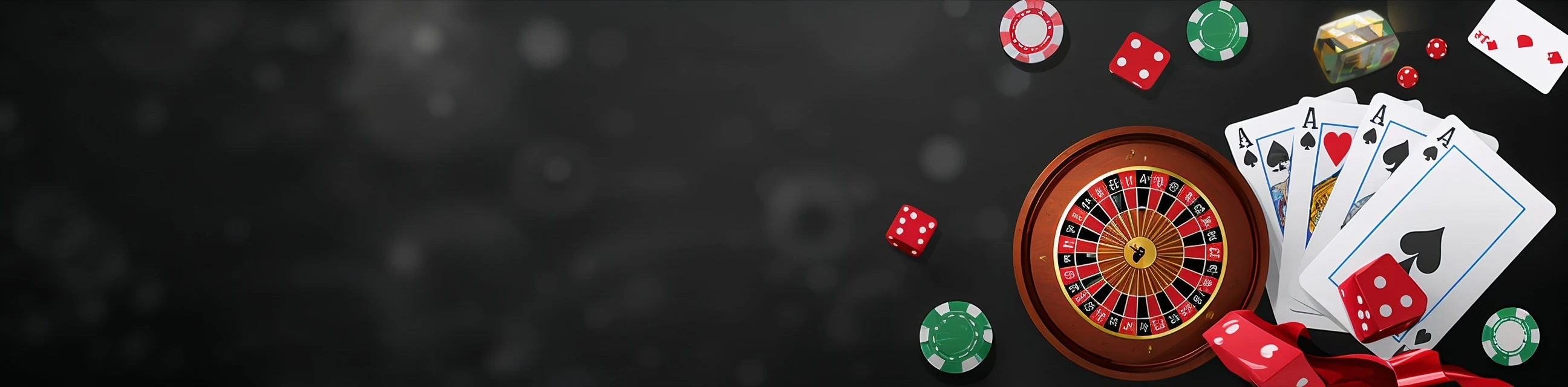 Kur Neteller iederas maksājumos
