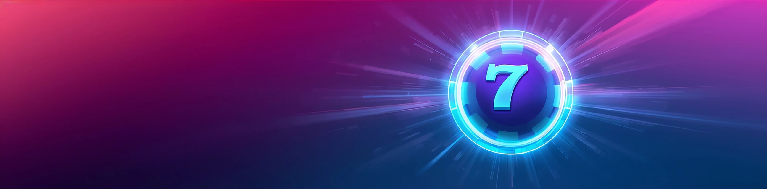 Starburst demo un bezmaksas režīms