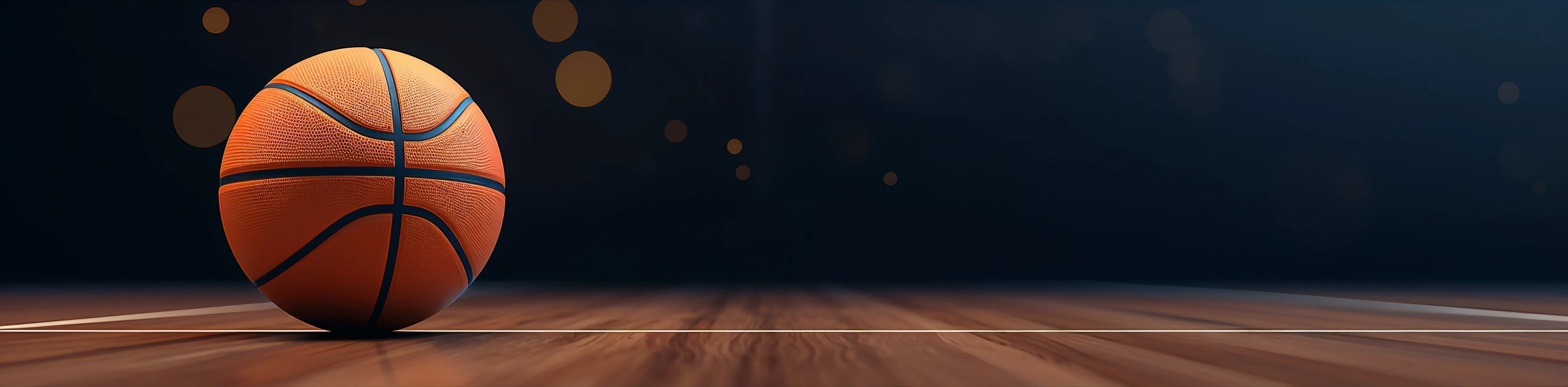 Koeficienti basketbola totalizatorā