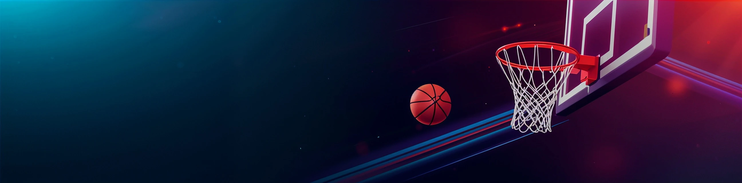Biežākās kļūdas basketbola likmēs