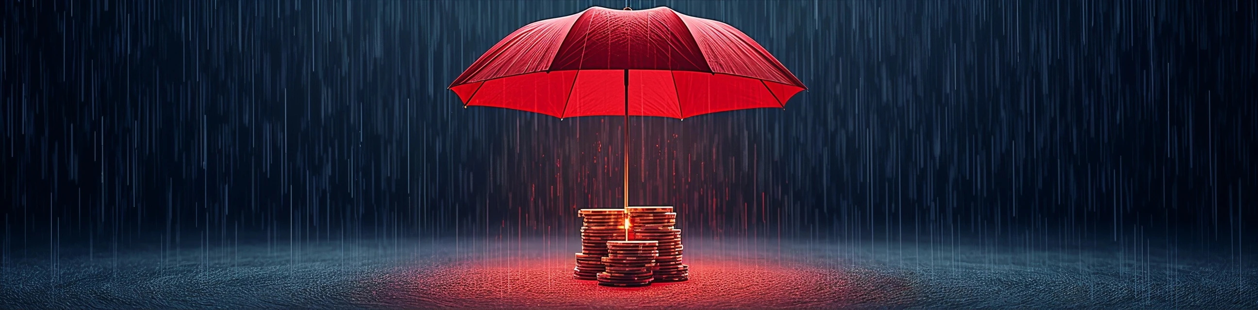 Kopsavilkums par cashback izvēli